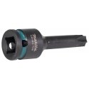 Makita E-19847 impact socket