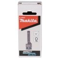 Makita E-19847 impact socket