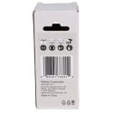 Makita E-19847 löökpadrun Makita E-19847 löökpadrun