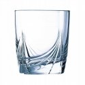 6 kappaleen Ascot 300 ml lasisarja LUMINARC 6 kappaleen Ascot 300 ml lasisarja LUMINARC