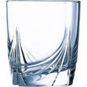 6 kappaleen Ascot 300 ml lasisarja LUMINARC 6 kappaleen Ascot 300 ml lasisarja LUMINARC