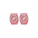 Petite&Mars Follow - elastīgi balsti, kas paredzēti rāpošanai | DustyRose Petite&Mars Follow - elastīgi balsti, kas paredzēti rāpošanai | DustyRose