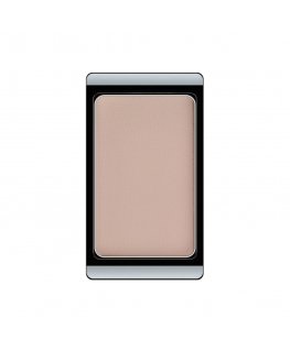 ARTDECO Eyeshadow Matt Refill 544 matt generous beige