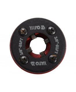 Yato YT-2917 compression die