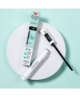 Cleare Institute COLOUR CLINUANCE Instant Gray Root Brow Retoucher Dark for Light Hair 10 ml