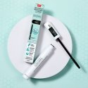 Cleare Institute COLOUR CLINUANCE Instant Gray Root Brow Retoucher Темные оттенки для светлых волос 10 мл Cleare Institute COLOUR CLINUANCE Instant Gray Root Brow Retoucher Темные оттенки для светлых волос 10 мл