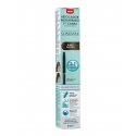 Cleare Institute COLOUR CLINUANCE Instant Gray Root Brow Retoucher Tumšs skaitas šviesiem matiem 10 ml Cleare Institute COLOUR CLINUANCE Instant Gray Root Brow Retoucher Tumšs skaitas šviesiem matiem 10 ml