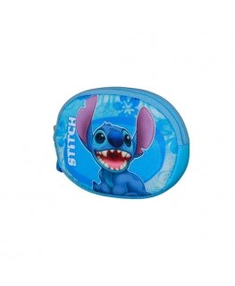 Karactermania Disney Stitch Aloha Pill maciņš