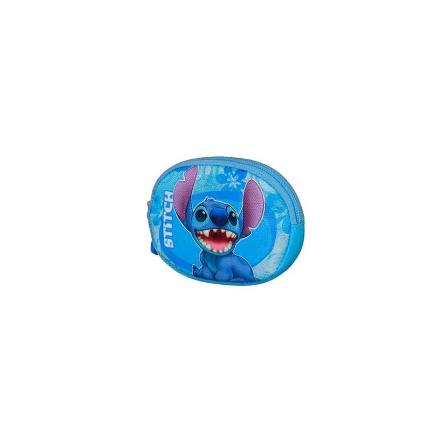 Karactermania Disney Stitch Aloha kottpanga