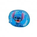 Karactermania Disney Stitch Aloha Pill -lompakko