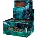 Legend Story Studios Flesh & Blood TCG - High Seas Booster Legend Story Studios Flesh & Blood TCG - High Seas Booster
