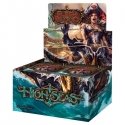 Legend Story Studios Flesh & Blood TCG - High Seas Booster Legend Story Studios Flesh & Blood TCG - High Seas Booster