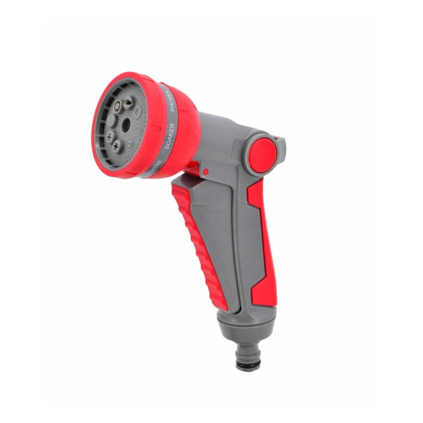 AW-Tools AWTOOLS WATER gun ZR.8-F. QUICK STOP – 2