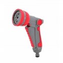 AW-Tools AWTOOLS VANDENS pistoletas ZR.8-F. GREITAS STOP AW-Tools AWTOOLS VANDENS pistoletas ZR.8-F. GREITAS STOP