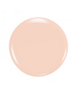 "Max Factor"kynsilakka "M Factor Finity 150"