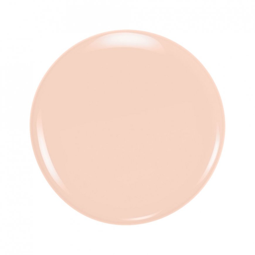 "Max Factor" nagu laka "M Factor Finity 150"