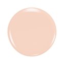 "Max Factor"kynsilakka "M Factor Finity 150" "Max Factor"kynsilakka "M Factor Finity 150"