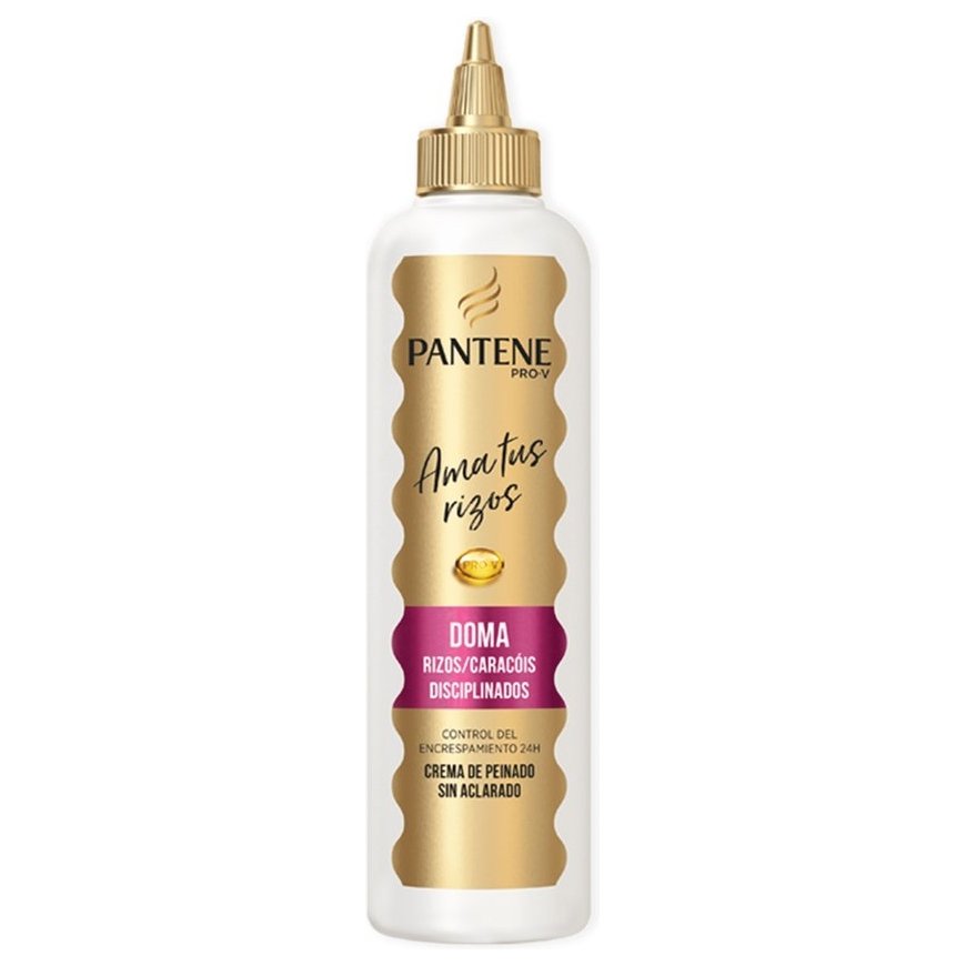 "Max Factor"kynsilakka "M Factor Finity 150" – 2