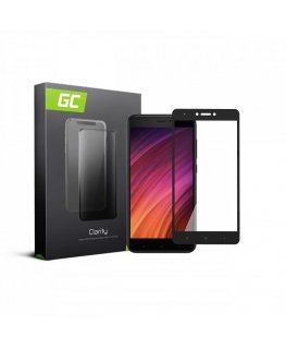 Green Cell GC Clarity Прозрачная защитная пленка Xiaomi 1 шт