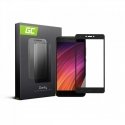 Green Cell GC Clarity Skaidri ekrano apsauga Xiaomi 1 vnt Green Cell GC Clarity Skaidri ekrano apsauga Xiaomi 1 vnt