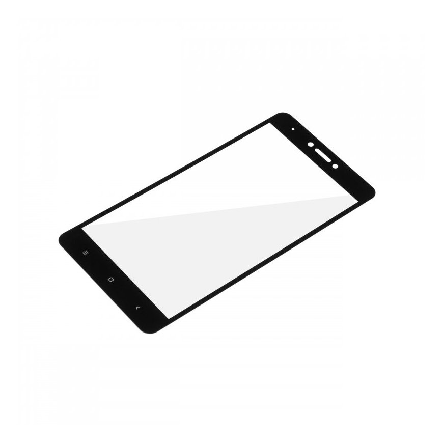 Green Cell GC Clarity Clear screen protector Xiaomi 1 pc(s) – 2