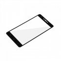 Green Cell GC Clarity Selge ekraanikaitse Xiaomi 1 tk Green Cell GC Clarity Selge ekraanikaitse Xiaomi 1 tk