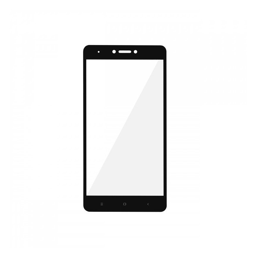 Green Cell GC Clarity Clear screen protector Xiaomi 1 pc(s) – 3