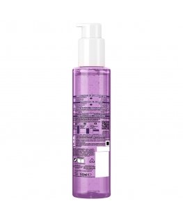 L'Oreal REVITALIFT drėkinantis veido valymo gelis 150 ml