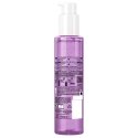 L'Oreal REVITALIFT drėkinantis veido valymo gelis 150 ml L'Oreal REVITALIFT drėkinantis veido valymo gelis 150 ml