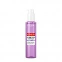 L'Oreal REVITALIFT niisutav näopesugeel 150 ml