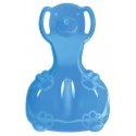 Šlepetės Prosperplast Polar BEAR 2, синий Šlepetės Prosperplast Polar BEAR 2, синий