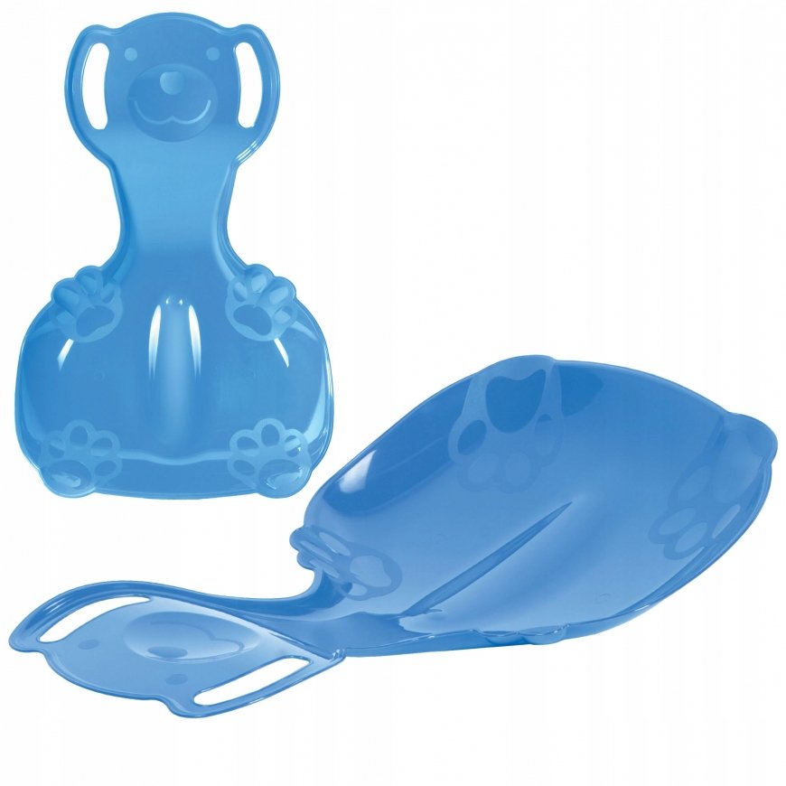Prosperplast Saapad Prosperplast Polar BEAR 2 sinine – 2