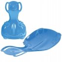 Prosperplast Saapad Prosperplast Polar BEAR 2 sinine