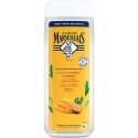 Le Petit Marseillais Extra Gentle Dušo želė, 400 ml Le Petit Marseillais Extra Gentle Dušo želė, 400 ml