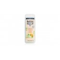 Le Petit Marseillais Extra Gentle Dušo želė, 400 ml Le Petit Marseillais Extra Gentle Dušo želė, 400 ml