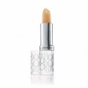 La Perla, Satin Lips, Huulivoide, 203, Espresso, 3,5 g La Perla, Satin Lips, Huulivoide, 203, Espresso, 3,5 g
