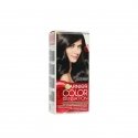Hair Dye "Garnier Color Sensation 3" Dark Brown Hair Dye "Garnier Color Sensation 3" Dark Brown