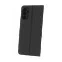 ROAR VISĄ DIENĄ SPALVINGAS ŽELINIS DĖKLAS XIAOMI Redmi 15 4G / 5G (171,1 mm) Mėtų spalvos