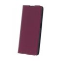 ROAR VISĄ DIENĄ SPALVINGAS ŽELINIS DĖKLAS XIAOMI Redmi 15 4G / 5G (171,1 mm) Mėtų spalvos