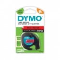 DYMO LT Muovi DYMO LT Muovi