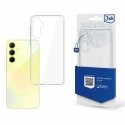 3MK Clear Case mobiiltelefoni ümbris 3MK Clear Case mobiiltelefoni ümbris