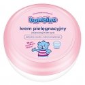 Bambino Pantenol kreem kehahoolduseks 200ml Bambino Pantenol kreem kehahoolduseks 200ml