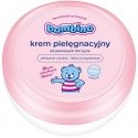 Bambino Pantenoli-kosteuskreem 200ml