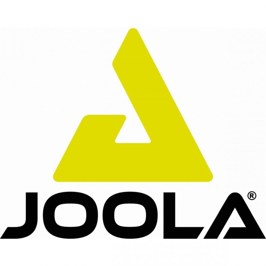 Набор мячей для настольного тенниса 12 плюс 3 JOOLA – 2