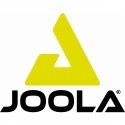 Galda tenisa bumbiņu komplekts 12 plus 3 JOOLA Galda tenisa bumbiņu komplekts 12 plus 3 JOOLA