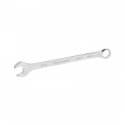 Truper combination wrench 20mm, long Truper combination wrench 20mm, long