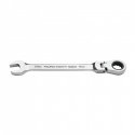 Truper combination wrench 20mm, long Truper combination wrench 20mm, long