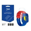 3MK Watch Protection 3MK Watch Protection
