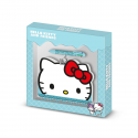 Karactermania Hello Kitty ir draugų dienoraštis + rašiklis Karactermania Hello Kitty ir draugų dienoraštis + rašiklis