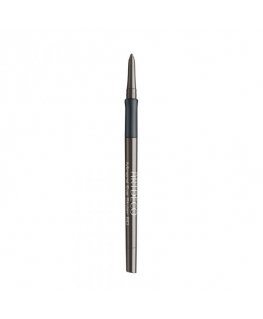 ARTDECO Mineral Eye Styler silmapliiats 0,4 g Pasta 60 Mineral Bittersweet